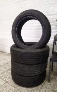 لاستیک