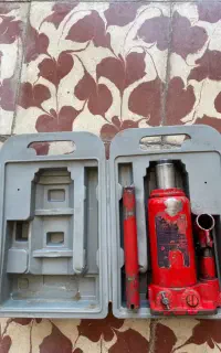 فروش جک