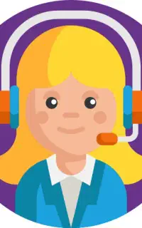 تولید محتوا به زبان عربی بدون قیافه