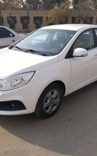 جک ۱۴۰۱ مشابه صفر اتوماتیک