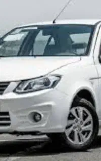 آموزش رانندگی  و تمرین ساعتی ۲۵۰ تومان