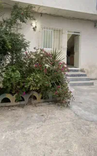 اجاره روزانه ویلاباغ نوساز