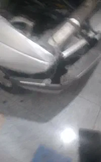 اتومکانیک تعمیرانواع ماشینهاخدمات درمحل بطوره سیار