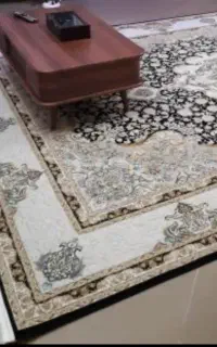 فرش ۹ و ۶ متری