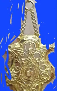 اشیا