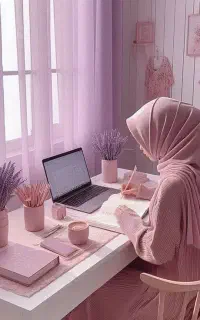 فرصت طلایی بانوان