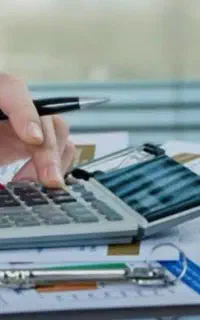 کارگاه آموزشی حسابداری و مالیاتی
