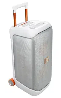 جی بی ال ۳۲۰ jbl 320