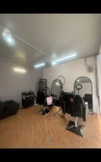 شاگرد یا اریشگر نیمه ماهر