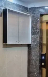 تابلو اعلانات آپارتمان تابلوی اعلانات تولیدی