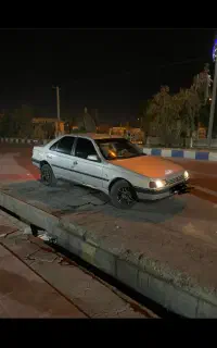 مسافر از زاهدان به زابل حرکت ۹ صبح امروز