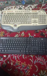 فروش کلی