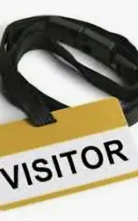 ویزیتور پخش دخانیات