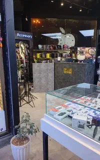 آموزش تخصص نرم‌افزار موبایل همزمان‌مشغول‌ کاروحقوق