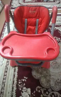 میزغذاخوری