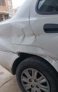 صافکاری  سپرسازی  شاستیکشی زیر قیمت بازار