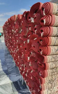 قالیشویی ومبلشویی تخصصی پاکیزان سرویس سراسری شیراز