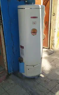 آبگرمکن