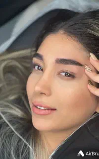 میکروبلیدینگ نچرال