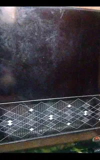 فروش بخاری