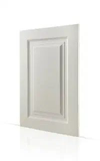 استخدام cnc سی ان سی کار کرمان فوری