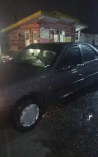 سرویس دربستی  استان گیلان