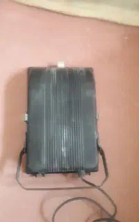 پروژکتور