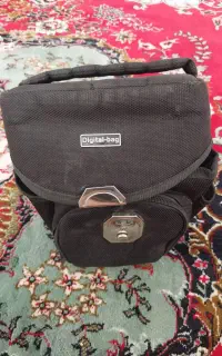 دوربین عکاسی