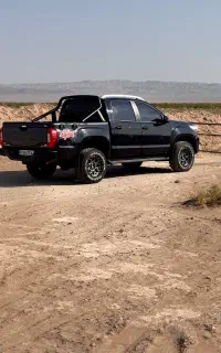 فوتون g7