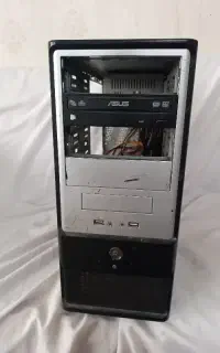 فروش کیس