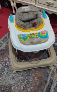 روروئک سالم