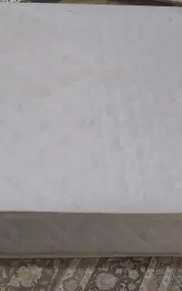 تشک دونفره