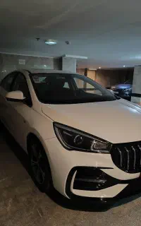 آریزو 5fl اسپرت