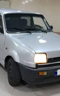 پی کی 85 نیوپی‌کی PK