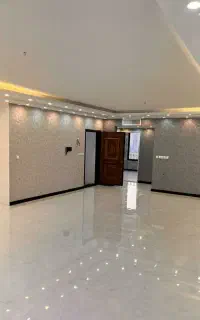 بازسازی نقاشی و ساختمان تهران و حومه