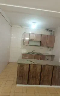 خونه همکف اجاره ای