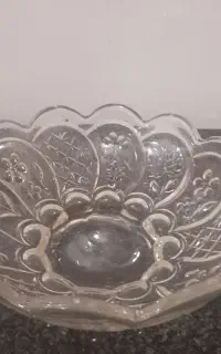 ظرف  آجیل خوری