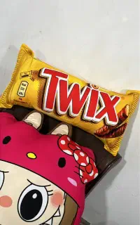 بالشت وکوسن فانتزی