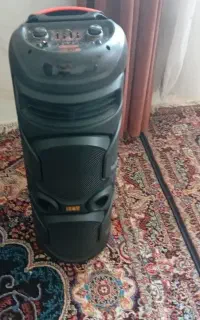 ممنون