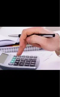 حسابداری سریع ارزان