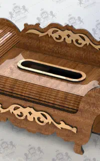 آموزش نرم افزار کورل دراو 2025