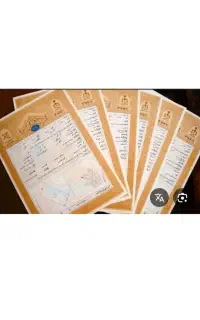 اجاره سندملکی