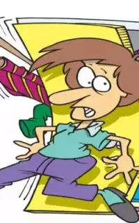 نظافت منزل و ساختمان