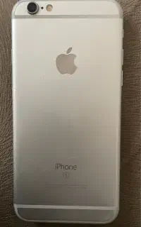 آیفون 6s