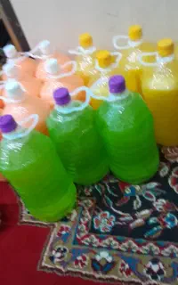 شوینده اقتصادی
