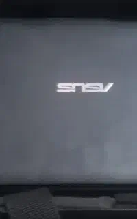 مفته پول اسباب بازیشه