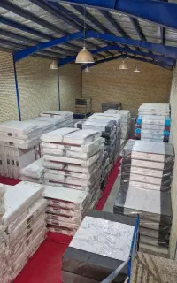 خداحافظی شیک با تشک کهنه/طرح تعویض تشک نو با کهنه