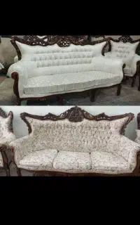 تعمیرات مبل