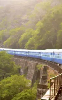 بلیط لحظه‌ آخری قطار و اتوبوس، داخلی و خارجی»