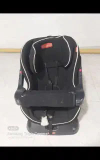 صندلی ماشین کودک